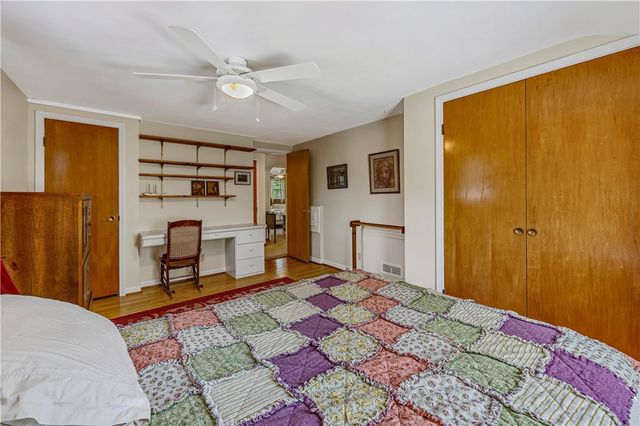 16 Hawley Drive, Webster, NY 14580