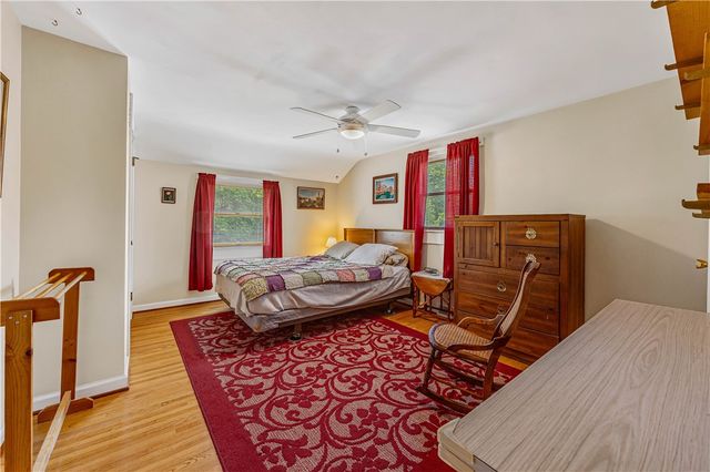 16 Hawley Drive, Webster, NY 14580