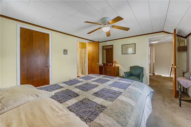 16 Hawley Drive, Webster, NY 14580