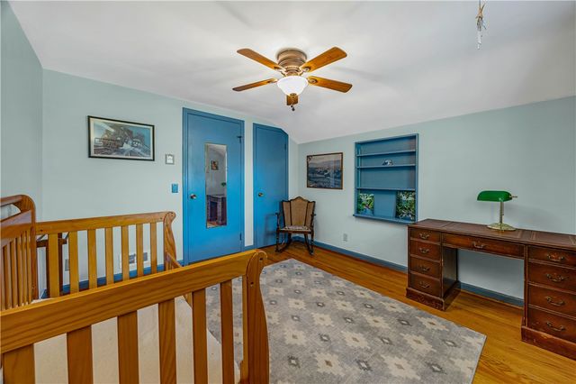 16 Hawley Drive, Webster, NY 14580