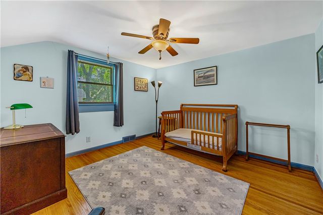 16 Hawley Drive, Webster, NY 14580