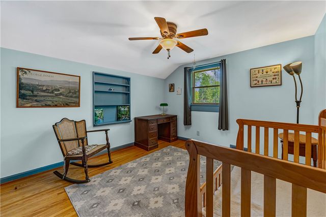 16 Hawley Drive, Webster, NY 14580