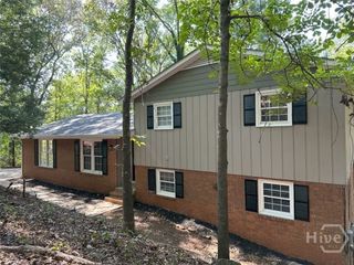 340 Caldwell Circle, Athens, GA 30605