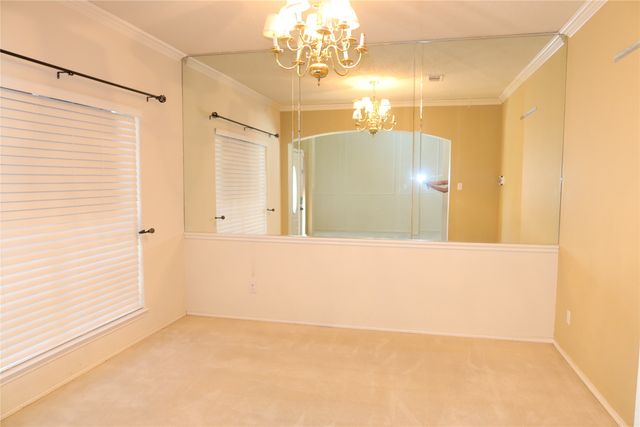 4419 Malvern Hill Road, Grand Prairie, TX 75052