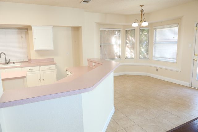 4419 Malvern Hill Road, Grand Prairie, TX 75052