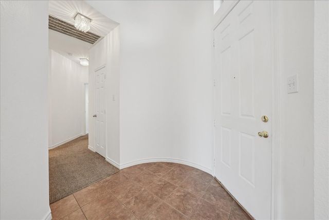 682 Crockett Drive, Lavon, TX 75166