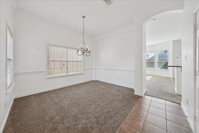 682 Crockett Drive, Lavon, TX 75166