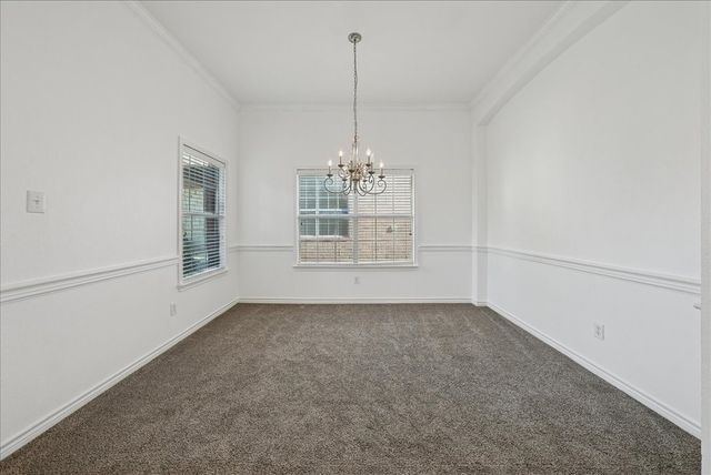 682 Crockett Drive, Lavon, TX 75166