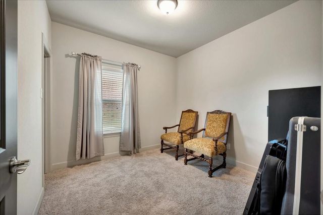 5314 Abbeville Court, Dickinson, TX 77539