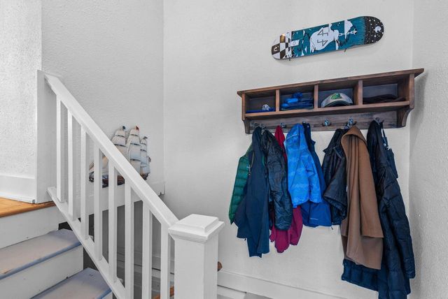 2910 S Herman STREET, Milwaukee, WI 53207