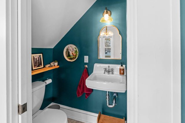 2910 S Herman STREET, Milwaukee, WI 53207