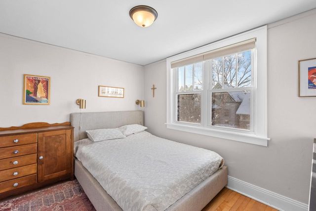 2910 S Herman STREET, Milwaukee, WI 53207