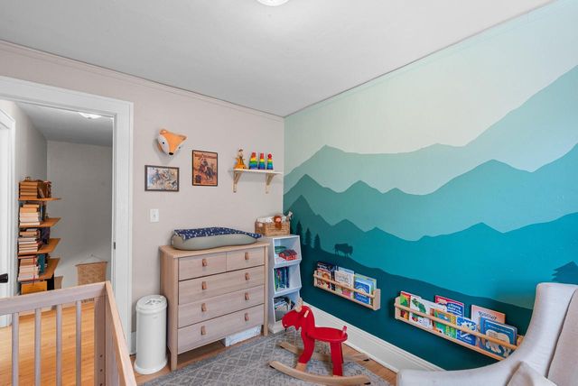 2910 S Herman STREET, Milwaukee, WI 53207