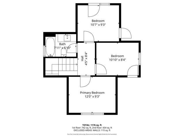 2910 S Herman STREET, Milwaukee, WI 53207