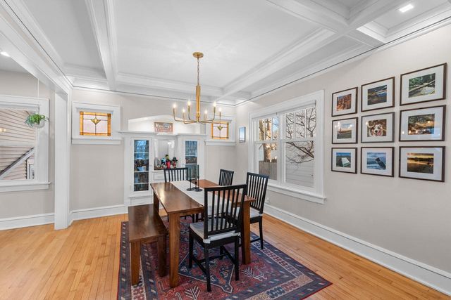 2910 S Herman STREET, Milwaukee, WI 53207