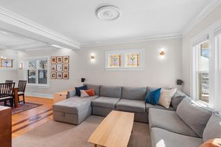 2910 S Herman STREET, Milwaukee, WI 53207