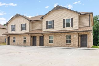 263 Smithson Ln Unit A, Clarksville, TN 37040