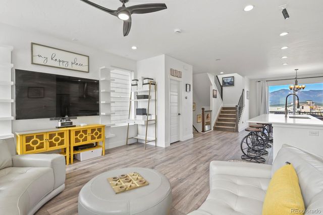 11308 Modern Meadow Loop, Colorado Springs, CO 80921