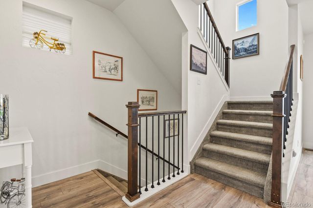 11308 Modern Meadow Loop, Colorado Springs, CO 80921