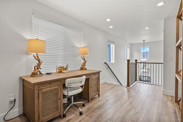 11308 Modern Meadow Loop, Colorado Springs, CO 80921