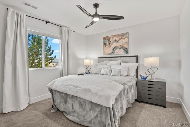 11308 Modern Meadow Loop, Colorado Springs, CO 80921