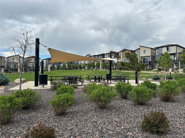 11308 Modern Meadow Loop, Colorado Springs, CO 80921
