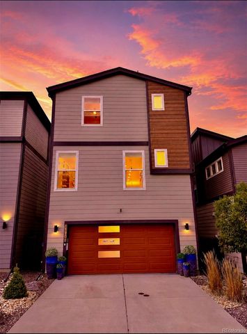 11308 Modern Meadow Loop, Colorado Springs, CO 80921