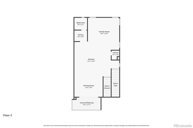 11308 Modern Meadow Loop, Colorado Springs, CO 80921