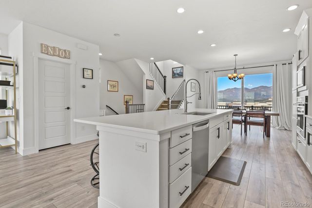 11308 Modern Meadow Loop, Colorado Springs, CO 80921