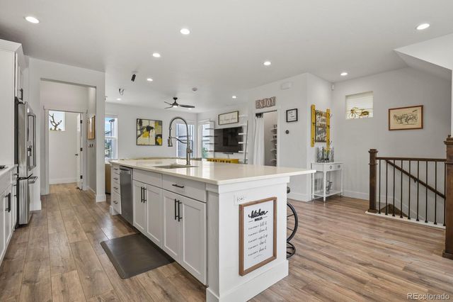 11308 Modern Meadow Loop, Colorado Springs, CO 80921