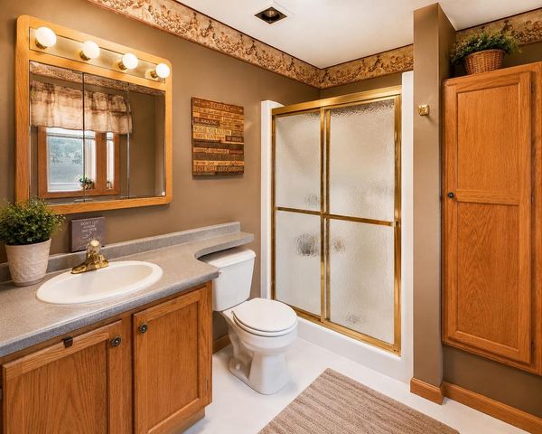1352 Windsor Circle, Watertown, WI 53098