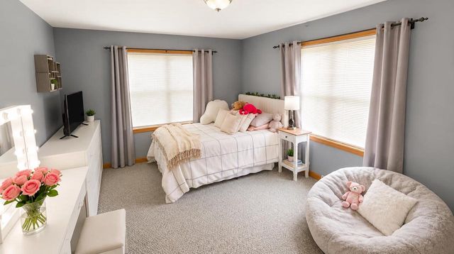 1352 Windsor Circle, Watertown, WI 53098