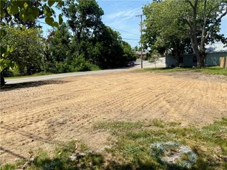 AR Hwy 12 Street, Rogers, AR 72756