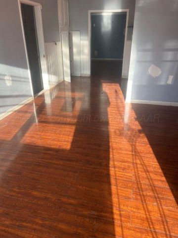 3823 BEAVER Drive, Amarillo, TX 79107