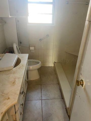 3823 BEAVER Drive, Amarillo, TX 79107