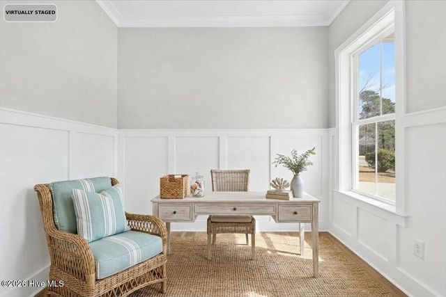 520 S Middleton Drive NW, Calabash, NC 28467