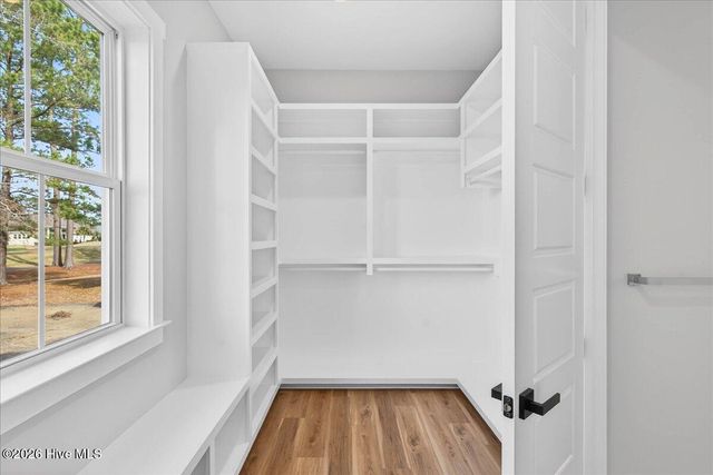 520 S Middleton Drive NW, Calabash, NC 28467