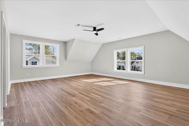 520 S Middleton Drive NW, Calabash, NC 28467