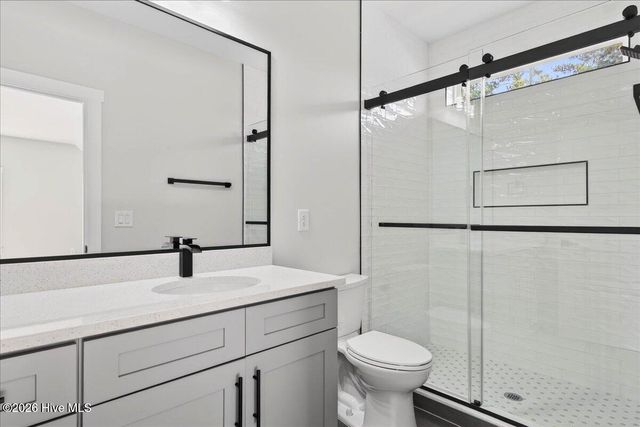 520 S Middleton Drive NW, Calabash, NC 28467