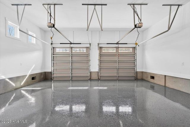 520 S Middleton Drive NW, Calabash, NC 28467