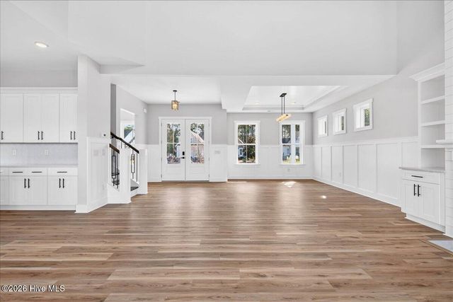 520 S Middleton Drive NW, Calabash, NC 28467