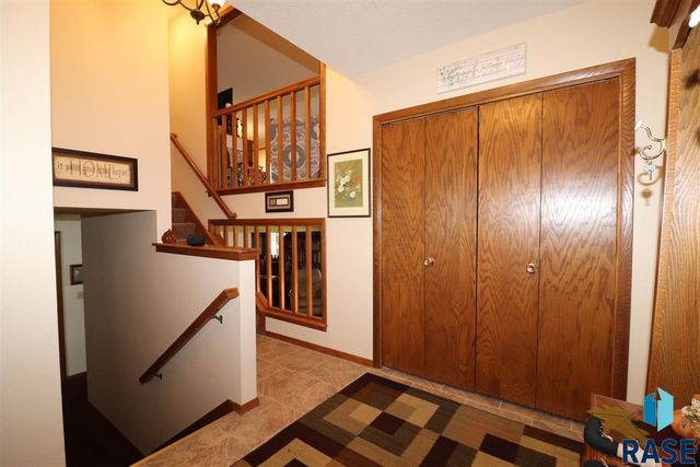 4212 S Southeastern Ave Avenue, Sioux Falls, SD 57103