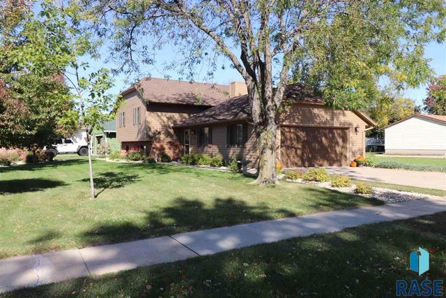 4212 S Southeastern Ave Avenue, Sioux Falls, SD 57103