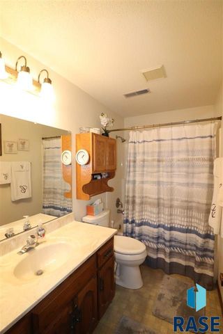 4212 S Southeastern Ave Avenue, Sioux Falls, SD 57103