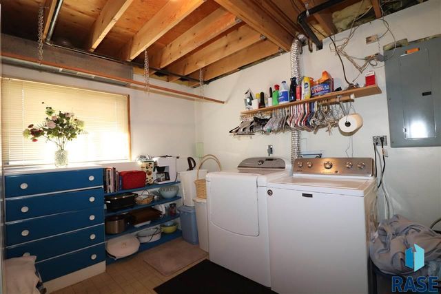 4212 S Southeastern Ave Avenue, Sioux Falls, SD 57103