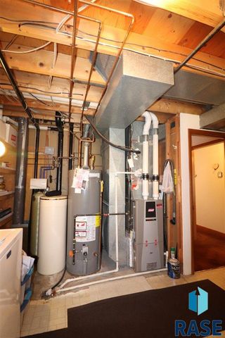 4212 S Southeastern Ave Avenue, Sioux Falls, SD 57103