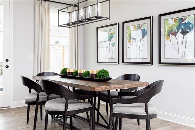 848 Leraes Way, Loganville, GA 30052