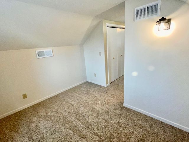 1408 11th Avenue NW, Austin, MN 55912