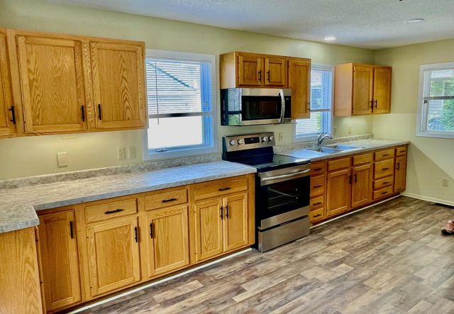 1408 11th Avenue NW, Austin, MN 55912