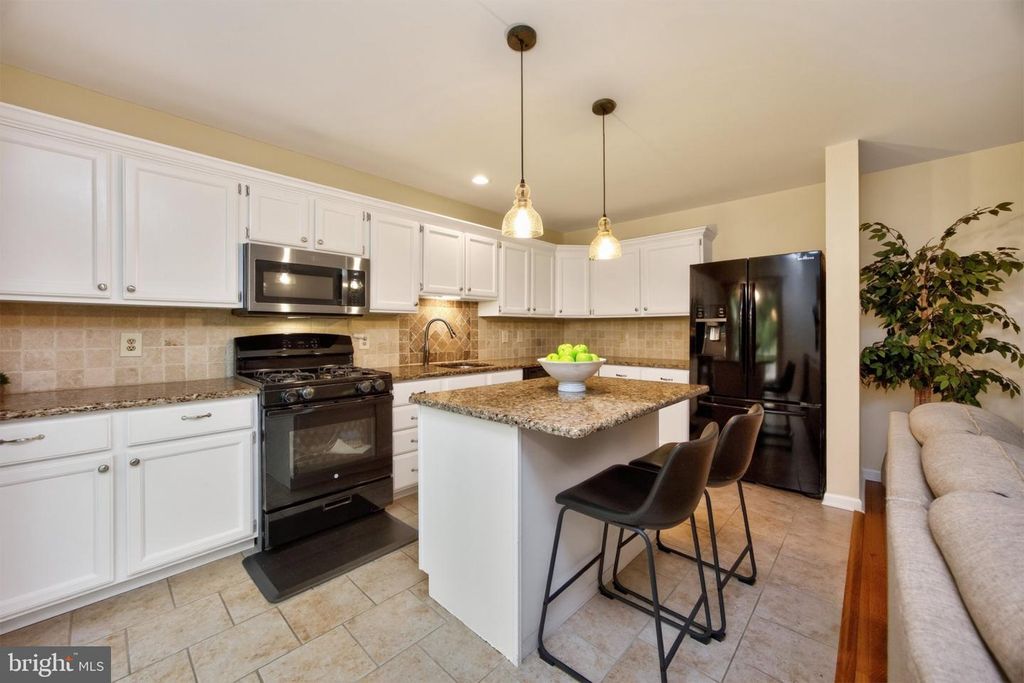1405 ASPEN CT, WEST CHESTER, PA 19380 — photo 2
